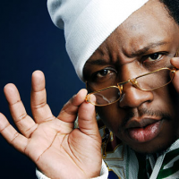 E40 – “Turn Up or Burn Up” Feat. Skeme
