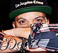 Demrick: You Know It (Video)