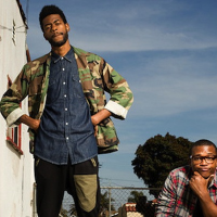 TiRon & Ayomari – No Filter