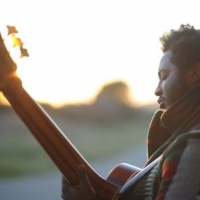 Thundercat – “Evangelion / We’ll Die”