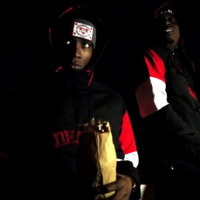 G.Q. – Greedy Brother II