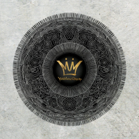 Mello Music Group: Mandala Vol. 1, Polysonic Flows (Compilation)