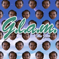 G.L.A.M – The Feel