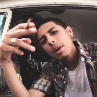 YL – Preach! (Ft. Lrs)