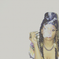 Stoni – Commitment Issues (F*ck Love)