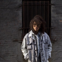 King avriel – Freedom