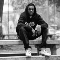 Vince Staples – “Nate”