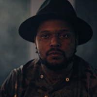 ScHoolboy Q HYPETRAK x Alife Session