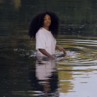 SZA – Babylon (Video)
