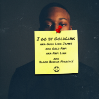 GoldLink – Ay Ay