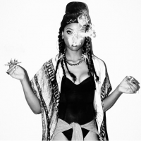Video Premiere: Stoni – Commitment Issues (F*ck Love)