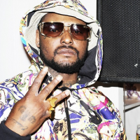 SchoolBoy Q – Studio (Explicit) ft. BJ The Chicago Kid