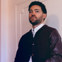 Taylor McFerrin – Decisions Feat. Emily King