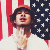 Da$H – “Parachute Escape / Counseling”