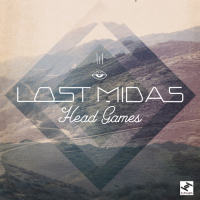 Lost Midas – Head Games  Feat. Audris