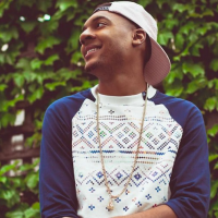 Waldo – Out