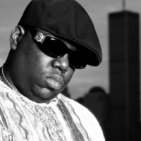 The Notorious B.I.G. – “Juicy”