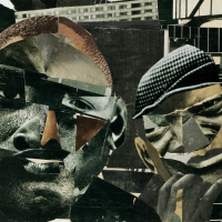 The Roots – “Understand” (Video)