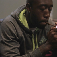 Watch: Freddie Gibbs x ‘Five Minutes To The Stage’