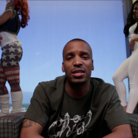 Cory Mo – “Ride With Me” (Video)