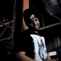 OMG (Ice Cube’s Son) – OMG  (Video)