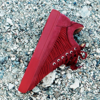 Filling Pieces Spring/Summer 2014 2nd Drop