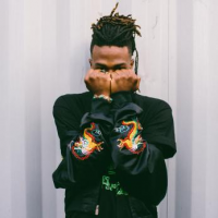 DUCKWRTH® – “TRAVEL”