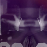Finess The Great – “One Triple O” (Video)