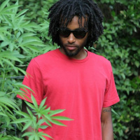 Jetpack Jones – Demo Grafix