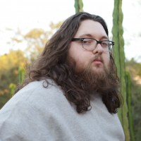 Jonwayne – ‘On’