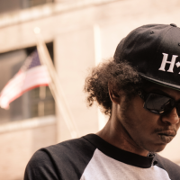 Ab-Soul – Hunnid Stax feat. ScHoolboy Q