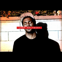 Hance – Loop Polygamy