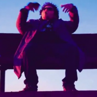 Alex Wiley – “Ideas (Adderall)” (Video)