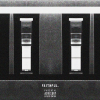 Shawn Chrystopher – Faithful