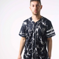 Fusion Collection From Ascend Clothing