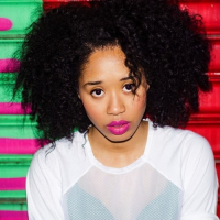 Kitty Cash – Love the Free Volume Two