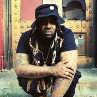 Smoke DZA – Hearses ft. Ab-Soul