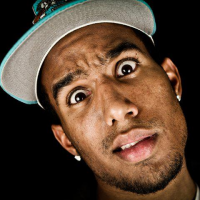 Futuristic – “I Guess I’ll Smoke” ft. Dizzy Wright & Layzie Bone