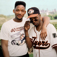 DJ Jazzy Jeff & The Fresh Prince – Summertime