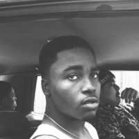 Joey Fatts – Million $ Dreams Feat. Vince Staples (Video)