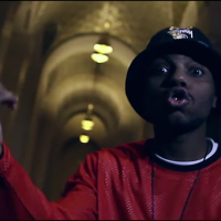 Kevin Sinatra – “Sinatra Sinfonia”