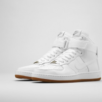 Nike Women’s Air Force 1 Collection