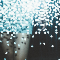 Submerse – Slow Waves