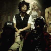 Two-9 – “Everything” (Video)