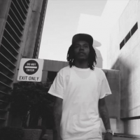 Young Roddy – “Break Bread” (Video)