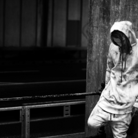 Other Uk Unionblack Collection