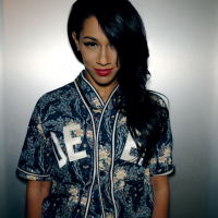 BIA – “La Tirana”