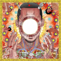 Watch Flying Lotus ‘You’re Dead!’ Album Trailer
