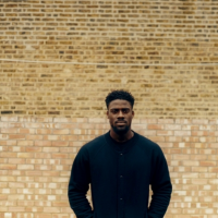 Lil Silva – Don’t You Love (Feat. BANKS)