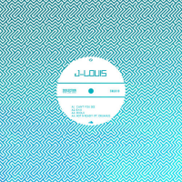 J-Louis – Soulection White Label: 010
